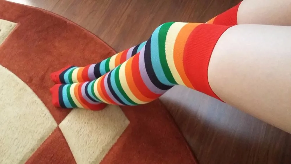 UT8XEovXppXXXagOFbXs (1)