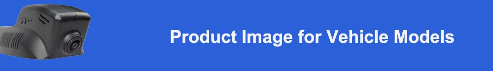 Product Image for Vehicle Models 