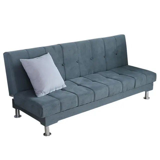 Special Price Couch Divano Letto Pouf Moderne Meuble Maison Puff Asiento Futon Meble Set Living Room Furniture De Sala Mueble Mobilya Sofa Bed