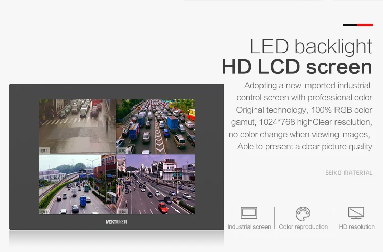 T804VXHD_05