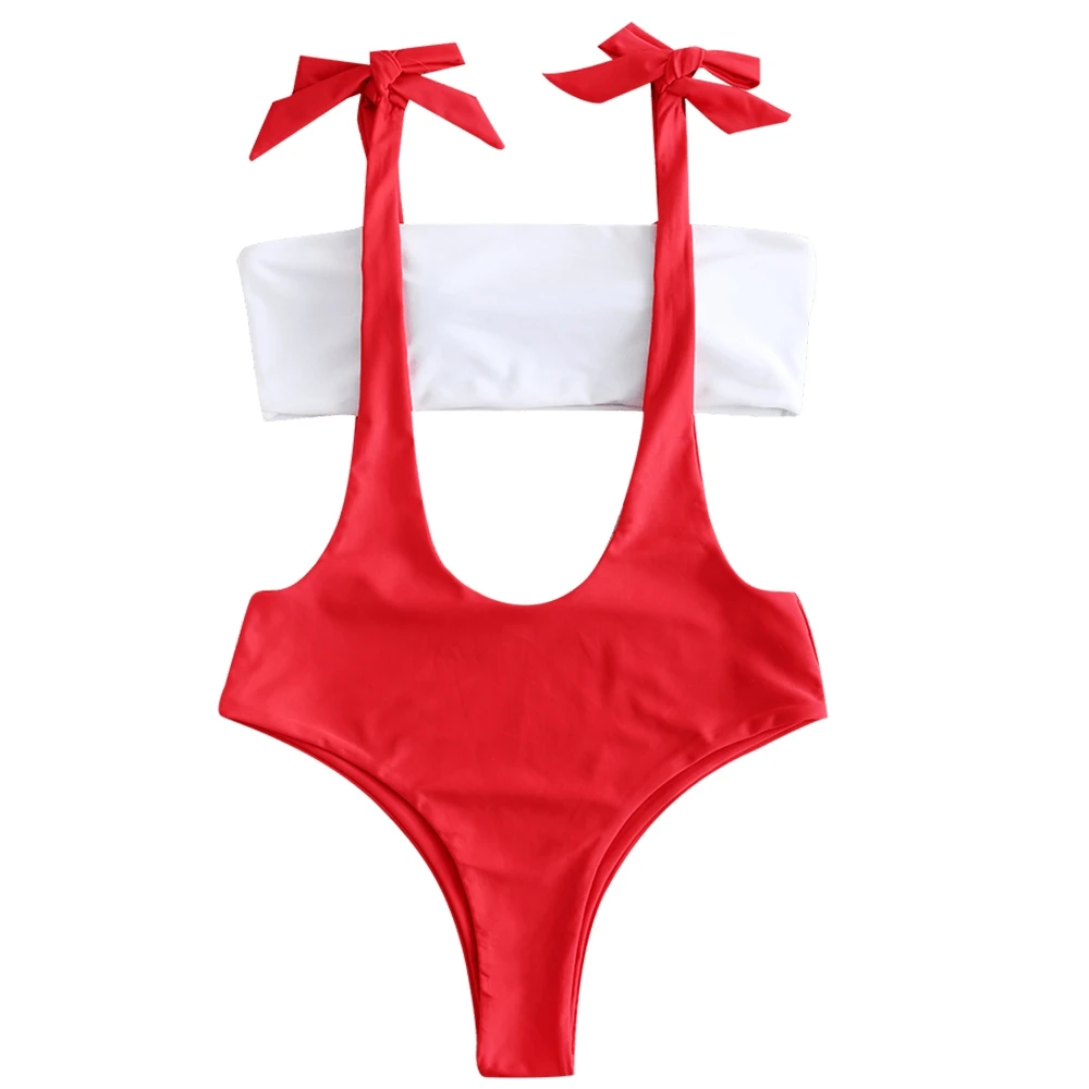 20181113090445_28130