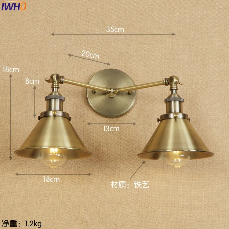 B0032-2 LED