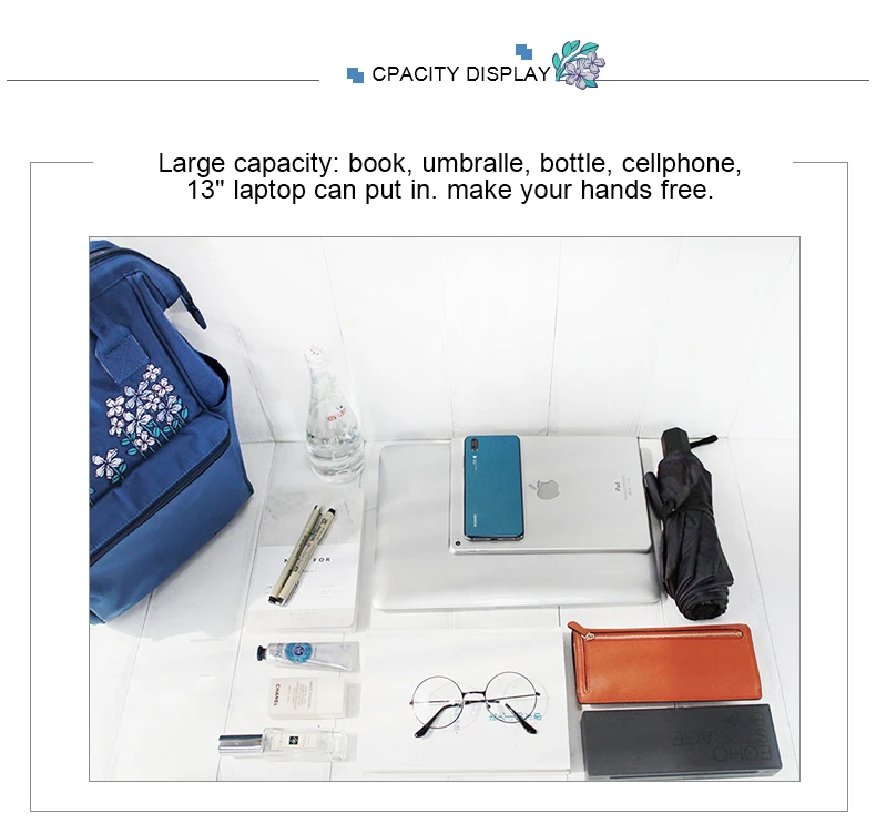 women backpack (5)