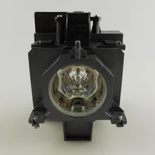 Original Projector Lamp 003-120507-01 for CHRISTIE LW555 / LWU505 / LX605