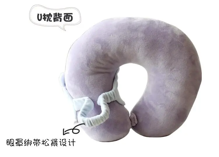 QQ20170822170056