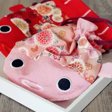 Освежитель воздуха для дома аромат автомобиля комод освежитель воздуха натуральные цветы Саше осушенный освежитель воздуха для дома