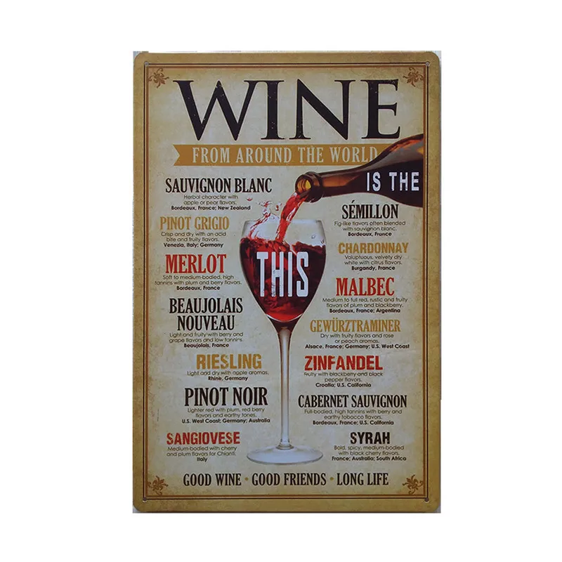 Paint and vino ri coupon code