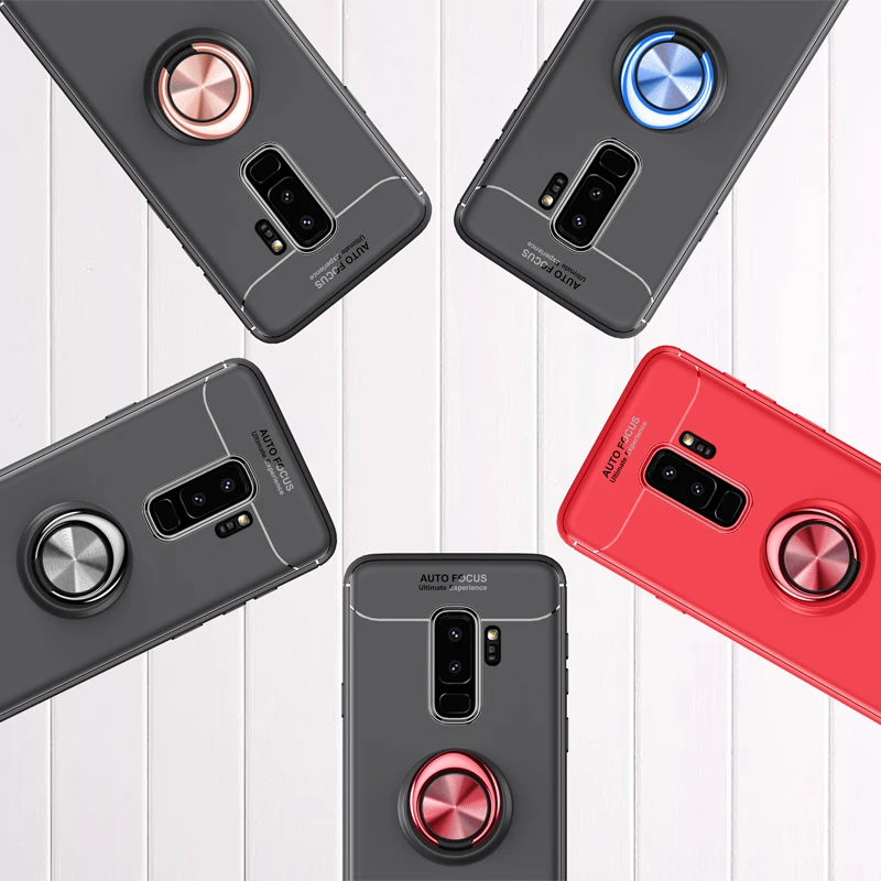 s9p-9