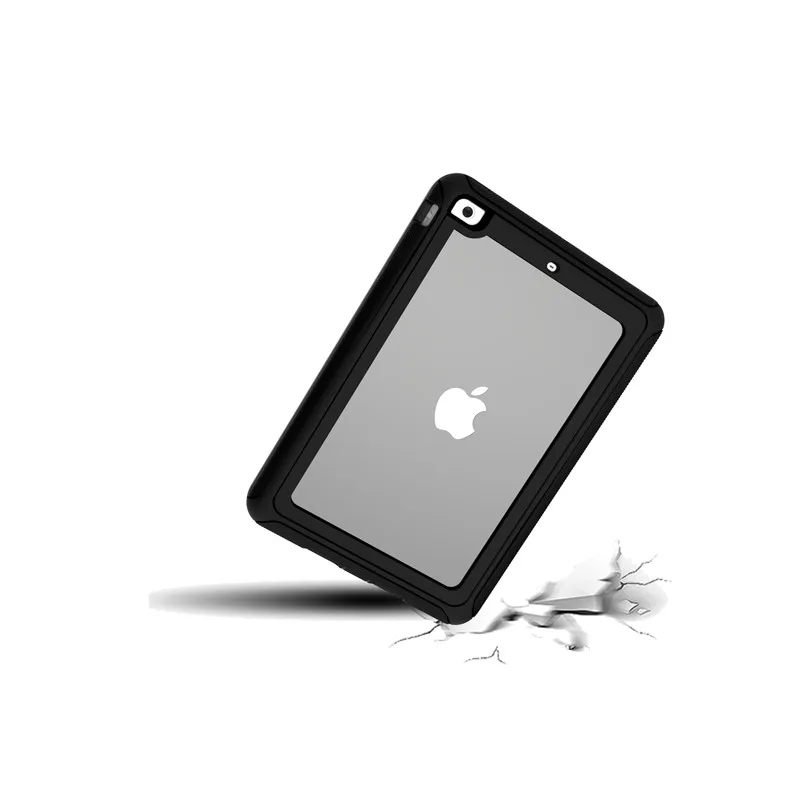 ipad mini 123.266
