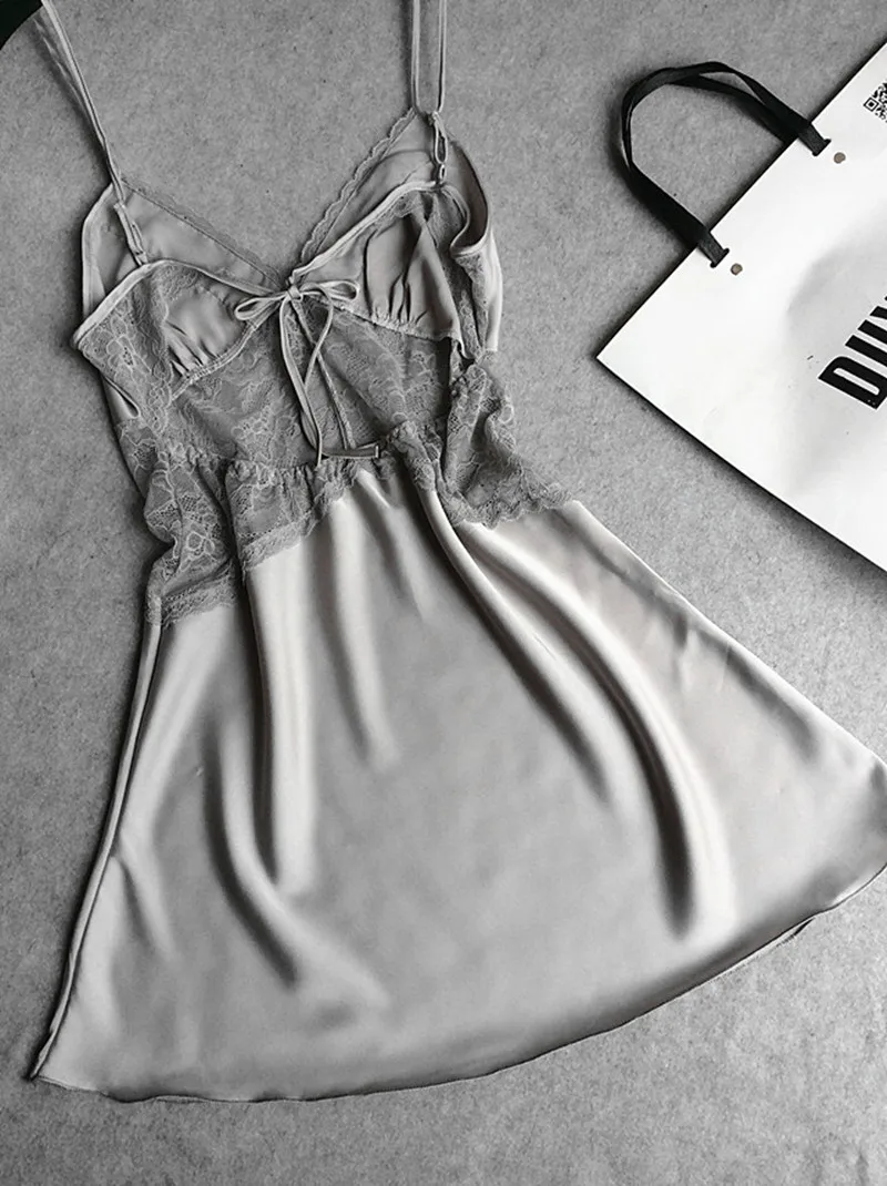 Nightgown (22)
