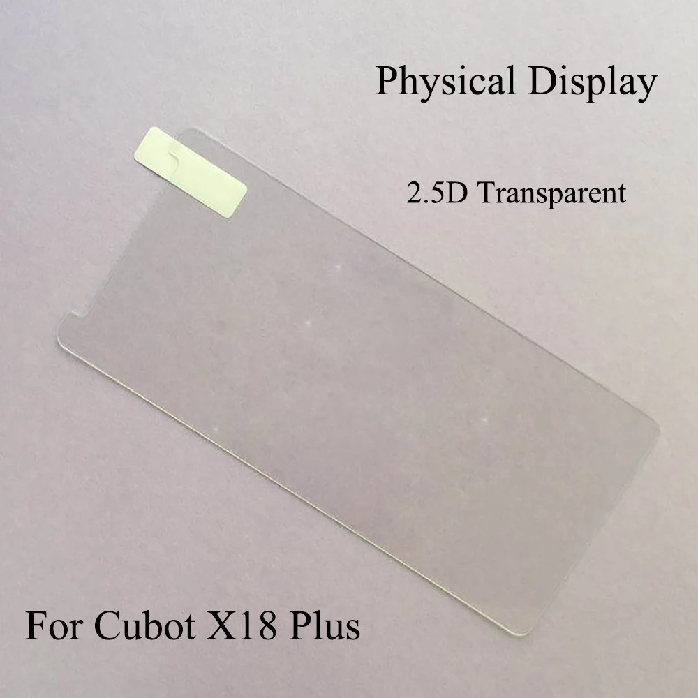 X18plus-2-1