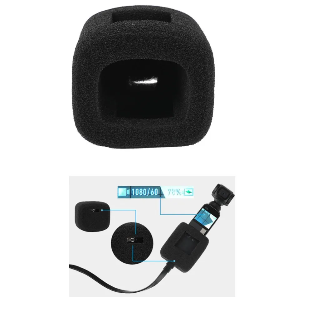 DJI0915-6