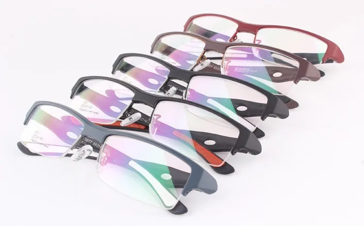 sport optical glasses (22)
