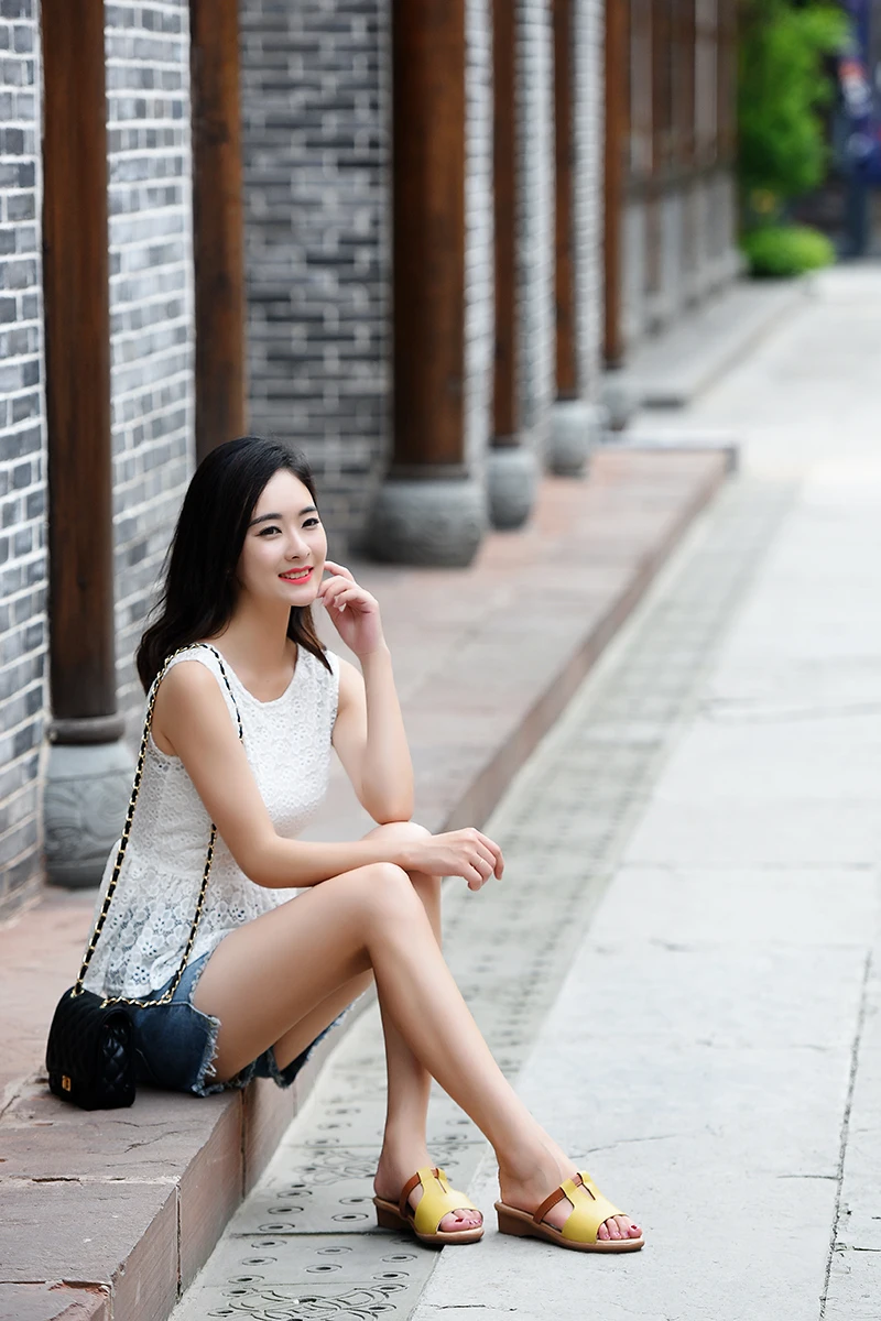 DSC_5670