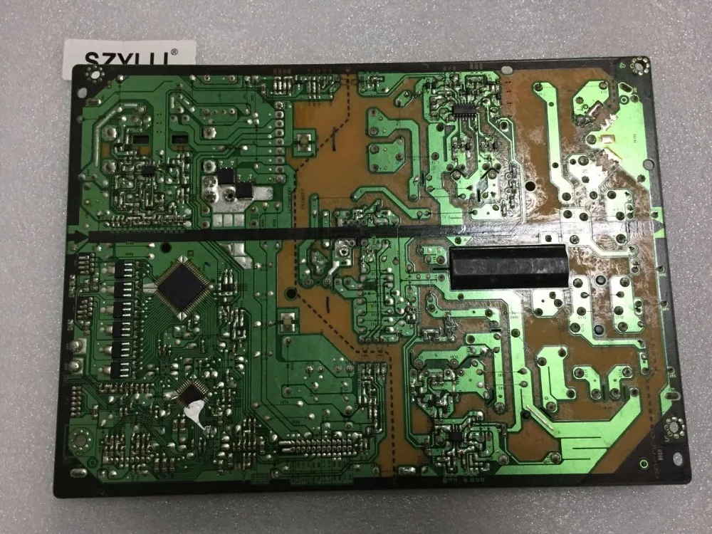 eax64744204 lgp4247l 12lpb 3pm 3pagc10103a r pldf l103c eay62608903 ponto 02