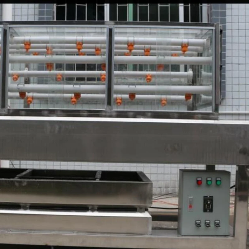 ITAATOP гидро пленка для иммерсионной печати промывочный бак автоматический промывочный бак для переноса воды печати пленки капельный резервуар