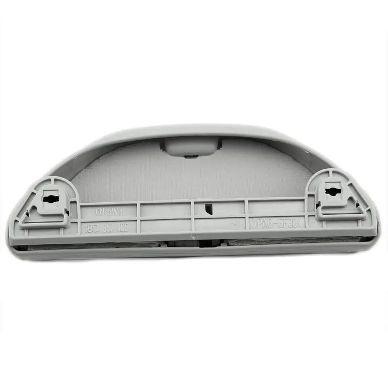 D4843-GY4