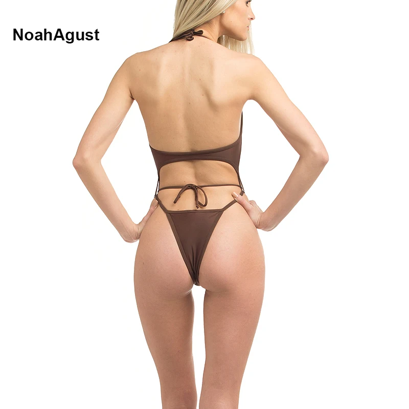 NoahagustD1