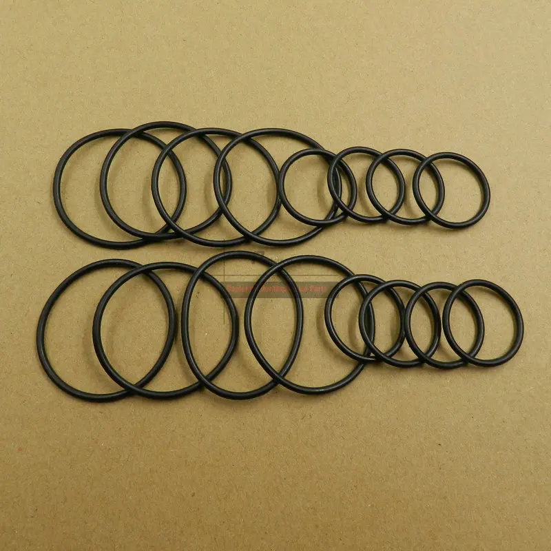 D004  LX-P010 RPA3 Transfer belt;Master (10)