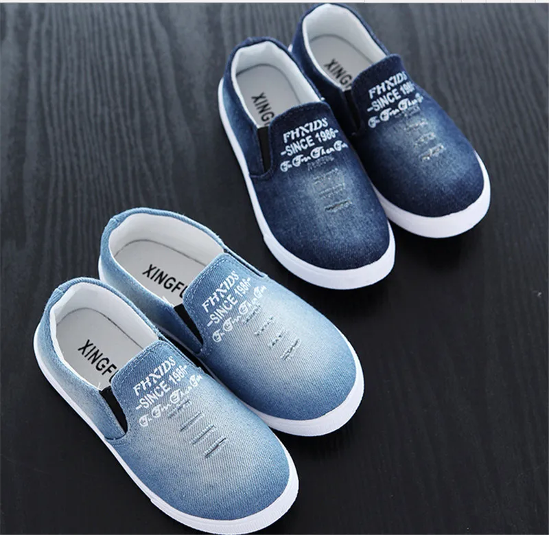 kids sneakers (15)
