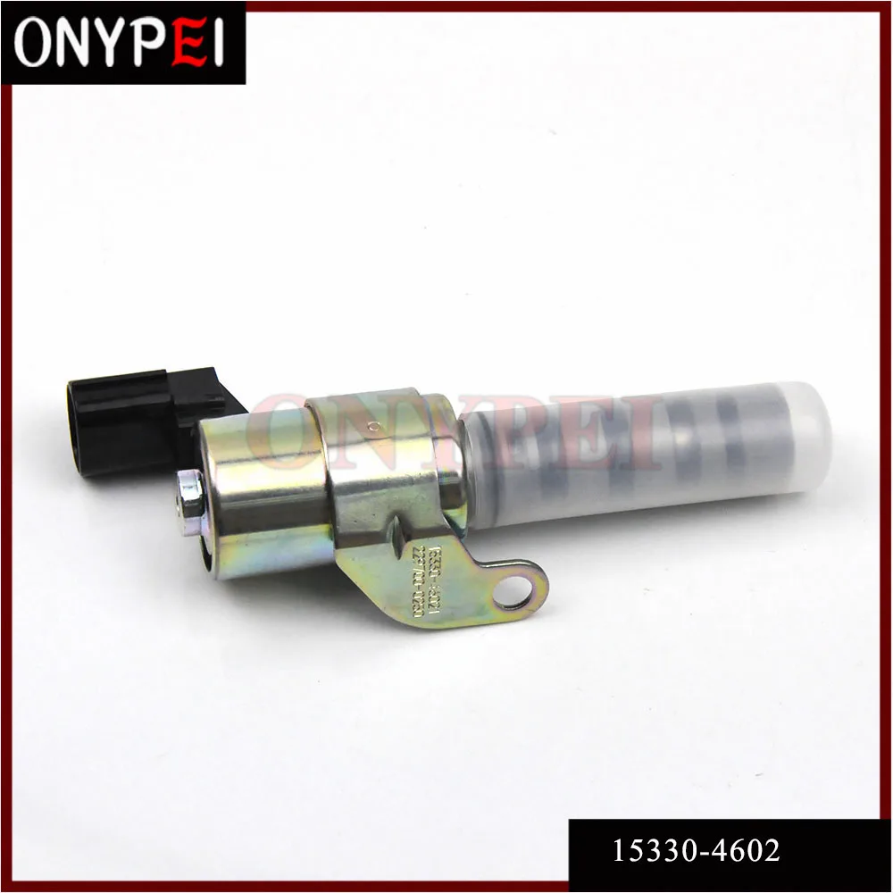 VTC распределительный клапан 15330 46021 229700 0250 для Toyota Mark 2 Verossa Progres Crown 1JZFSE 1533046021