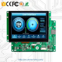 Optoelectronic Displays