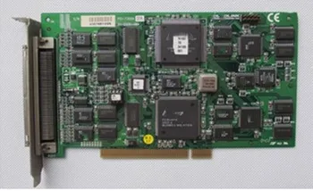

PCI-7300A