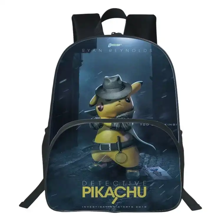 ru aliexpress com