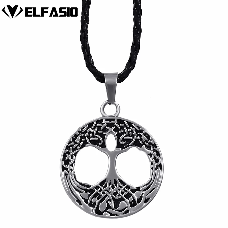 collier homme aliexpress collier homme aliexpress