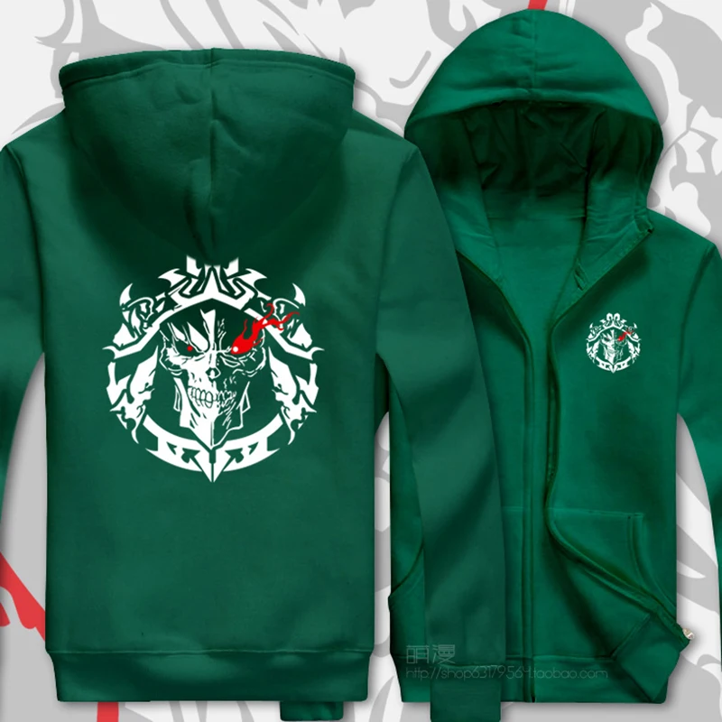 TB2qxygo4SYBuNjSsphXXbGvVXa_!!570529559