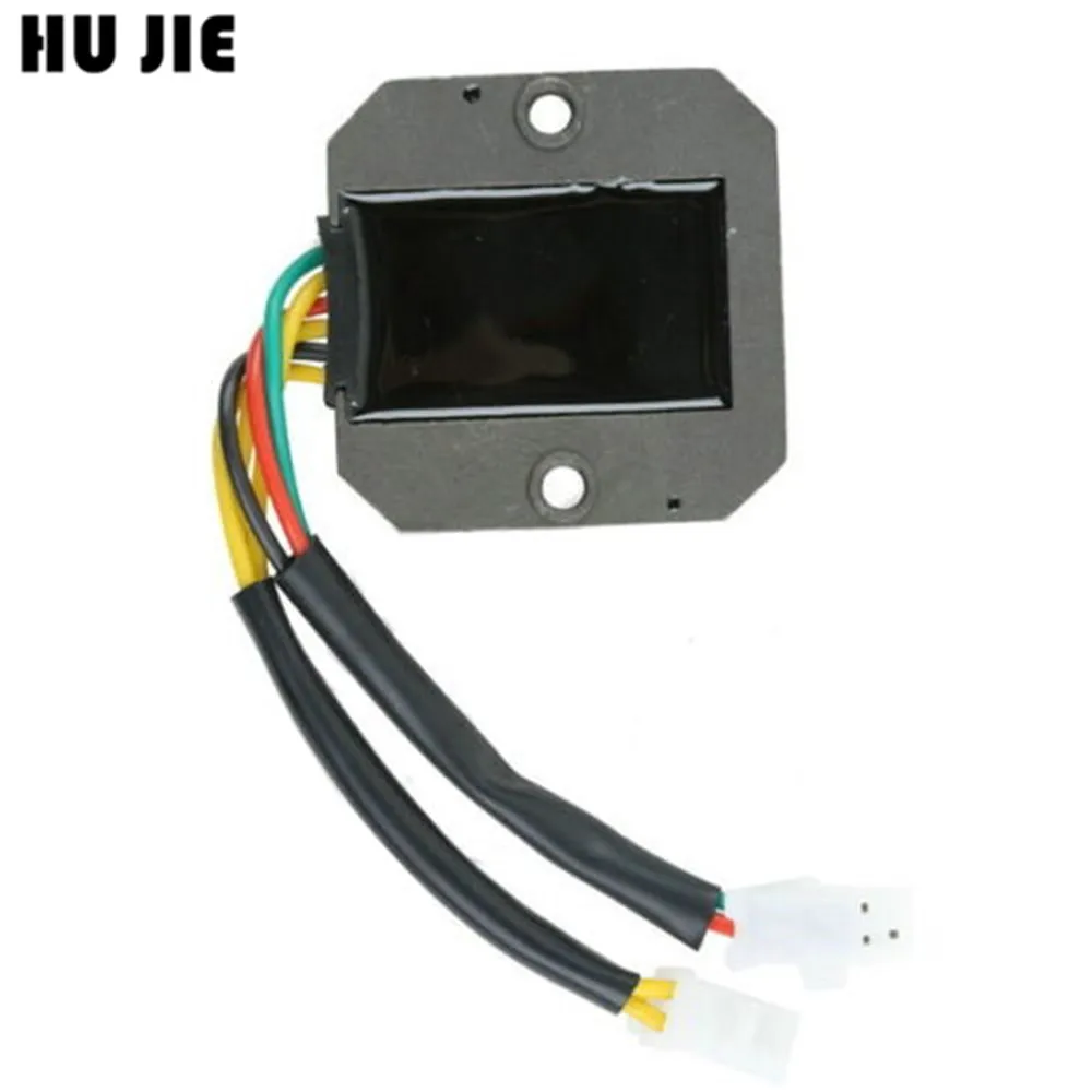 s-l500 (2)