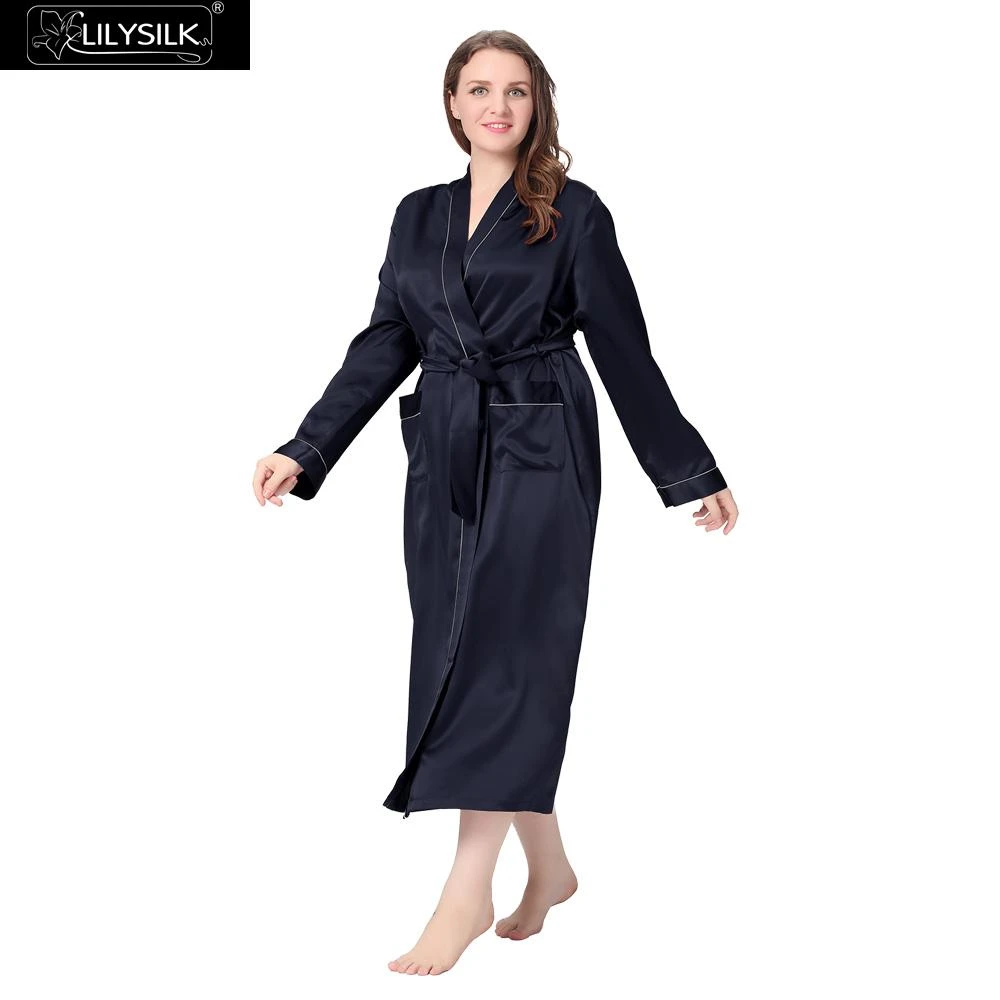 size 22 womens clothing