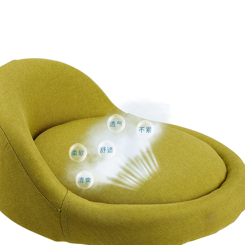 15%Bar chair lift bar chair rotating bar stool bar chair home swivel chair high stool backrest beauty stool 15%Bar chair lift bar chair rotating bar stool bar chair home swivel chair high stool backrest beauty stool