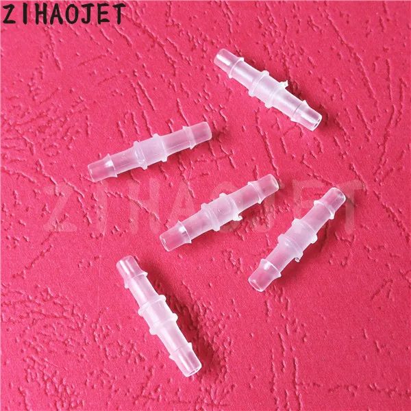 1 (12)