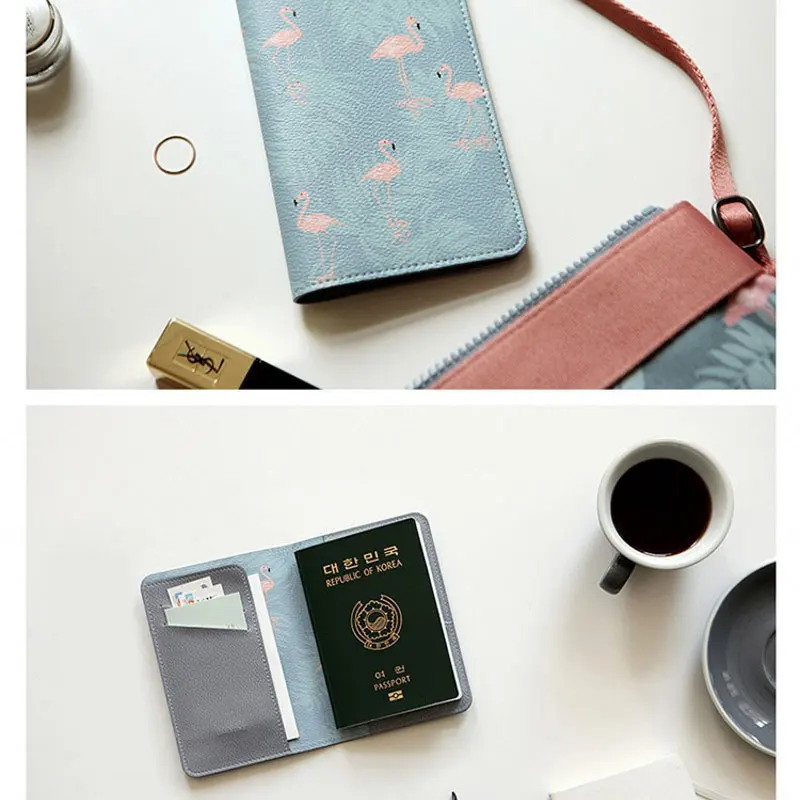 4533787147_1782895238