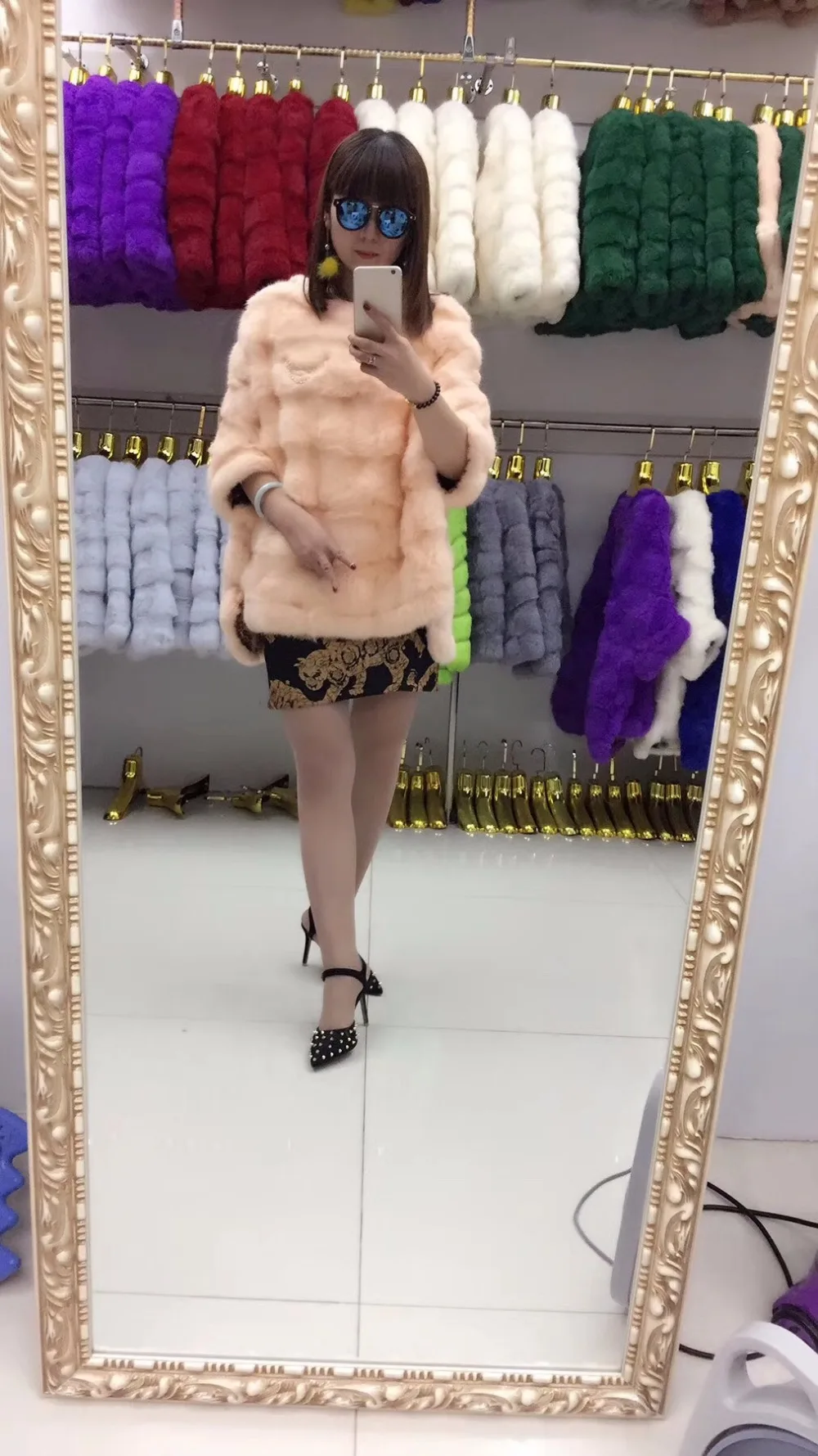 _20171030112222