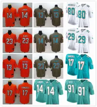 jarvis landry jersey aliexpress jarvis landry jersey aliexpress