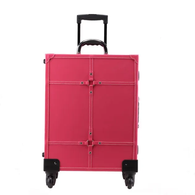 case (6)