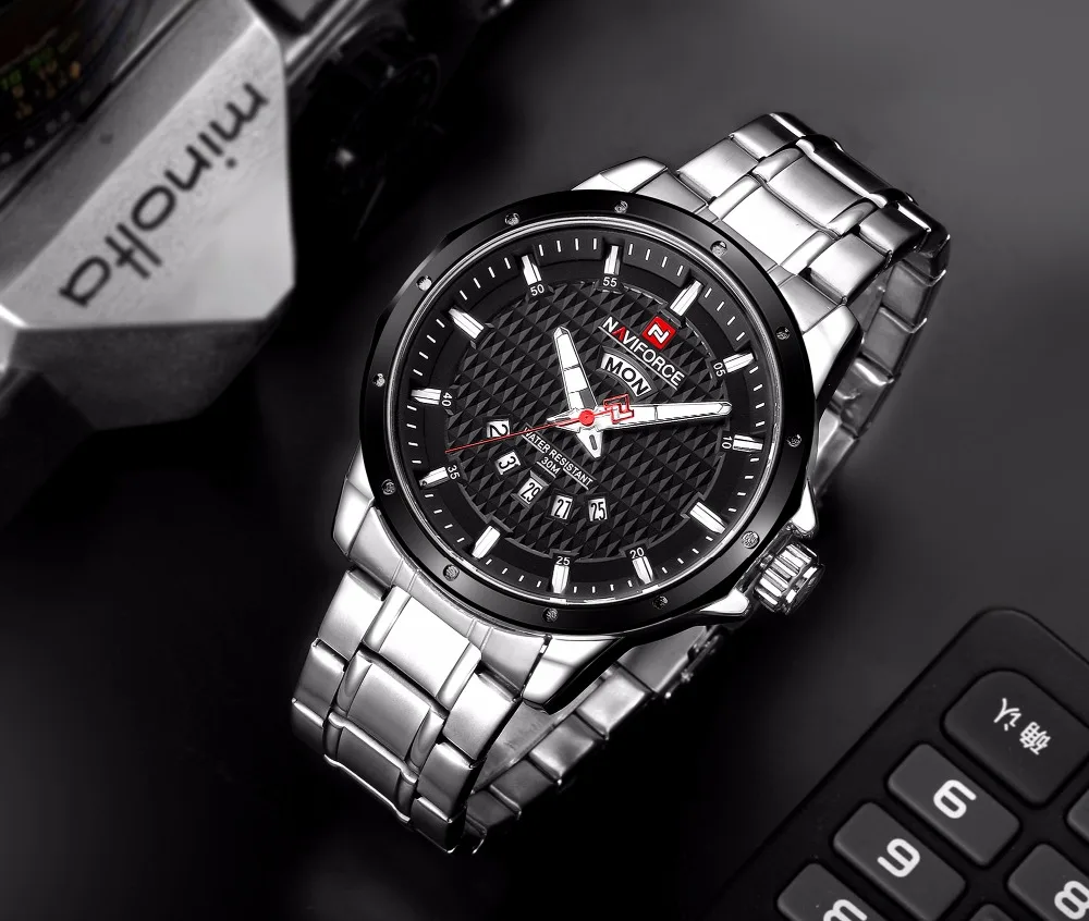IA2A6515