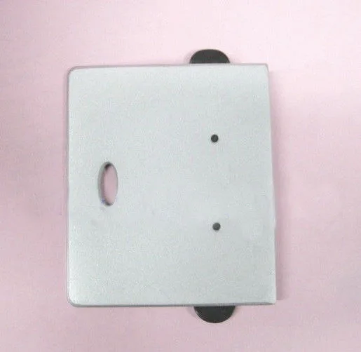 Singer 20U Sewing Machine Bed Slide Plate Assembly 541620in Sewing