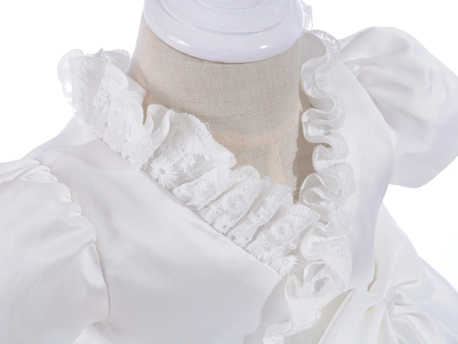 207ivory detail (3).jpg