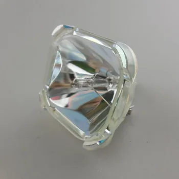 

LV-LP10 / 6986A001AA Replacement Projector bare Lamp for CANON LV-5100 / LV-5110 / LV-7100 / LV-7105 / LV-7105E