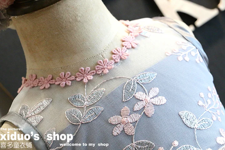 TB2miqJhruWBuNjSszgXXb8jVXa_!!262398764