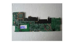 576772-001 laptop motherboard V15 5% off Sales promotion, FULL TESTED,