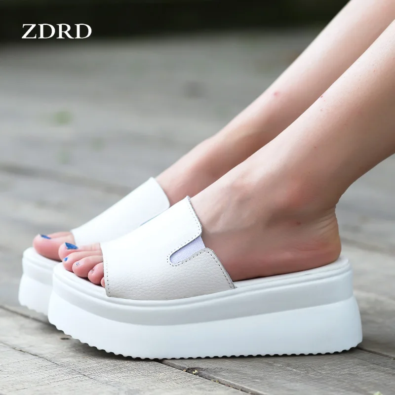 Online Buy Wholesale crocs shoes from China crocs shoes Wholesalers