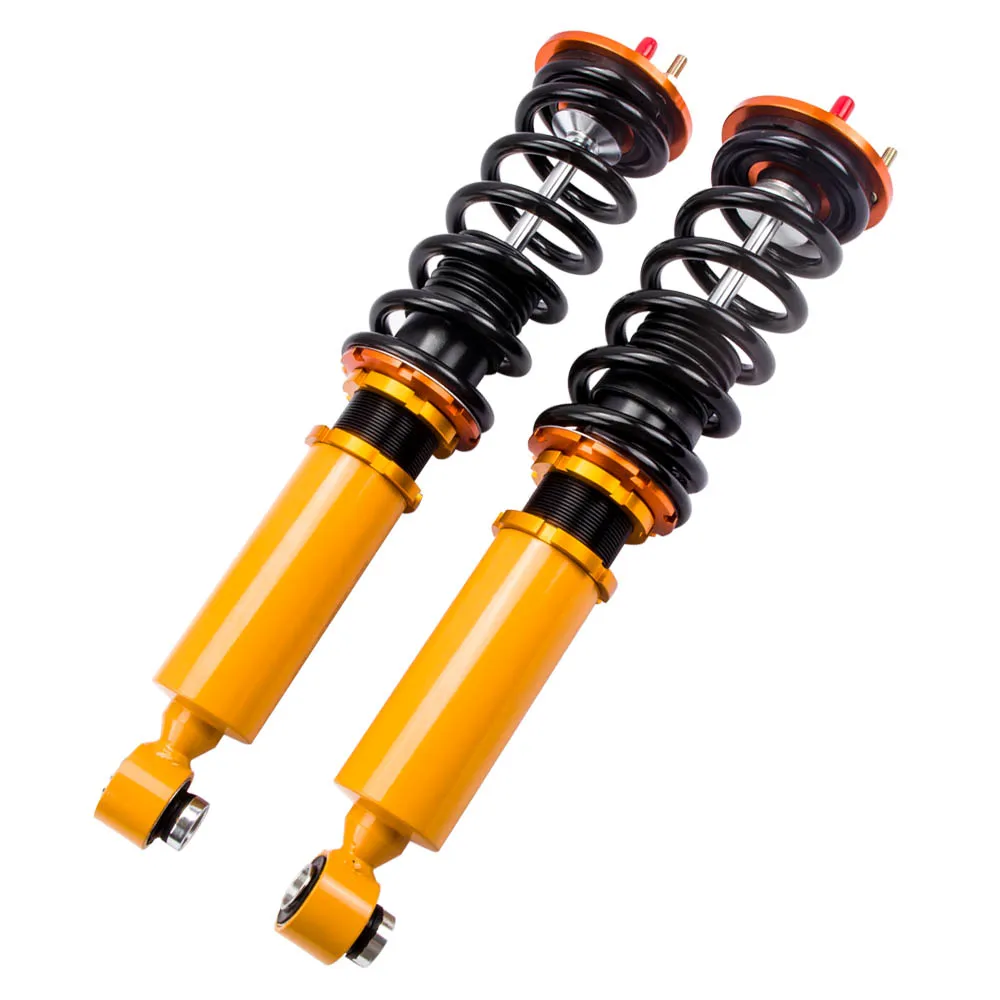 co-nis-s13-g-lc(28)