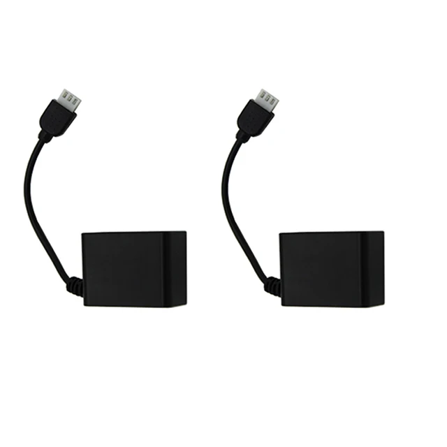 Mjx bugs 5w аккумулятор