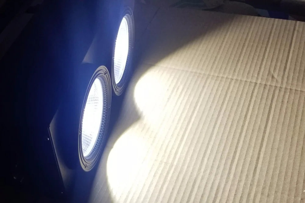 QQ20180324214813
