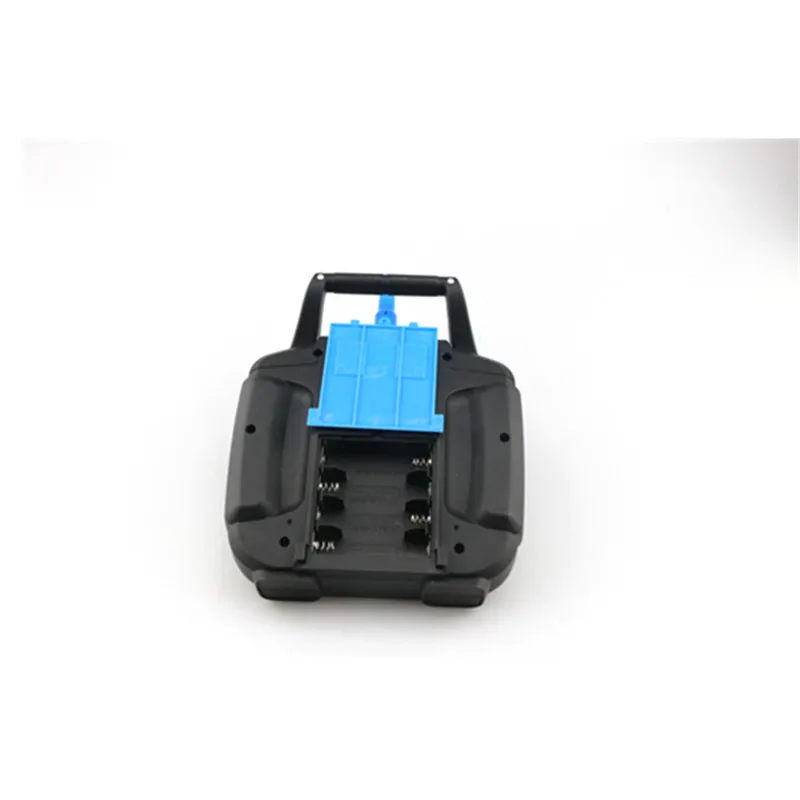 185ac083-2ab8-4ae0-8fc3-7d1d8a02fdeb