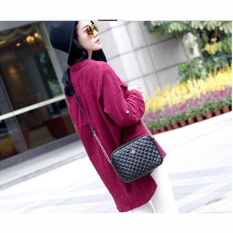 HTB15vS9KVXXXXaPXpXXq6xXFXXX1